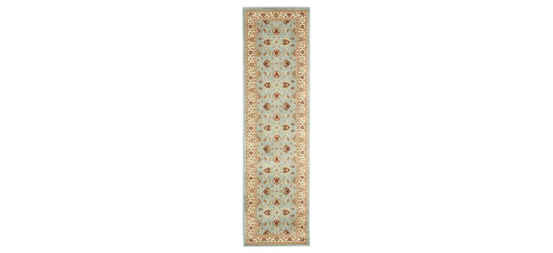 Severn Runner Rug