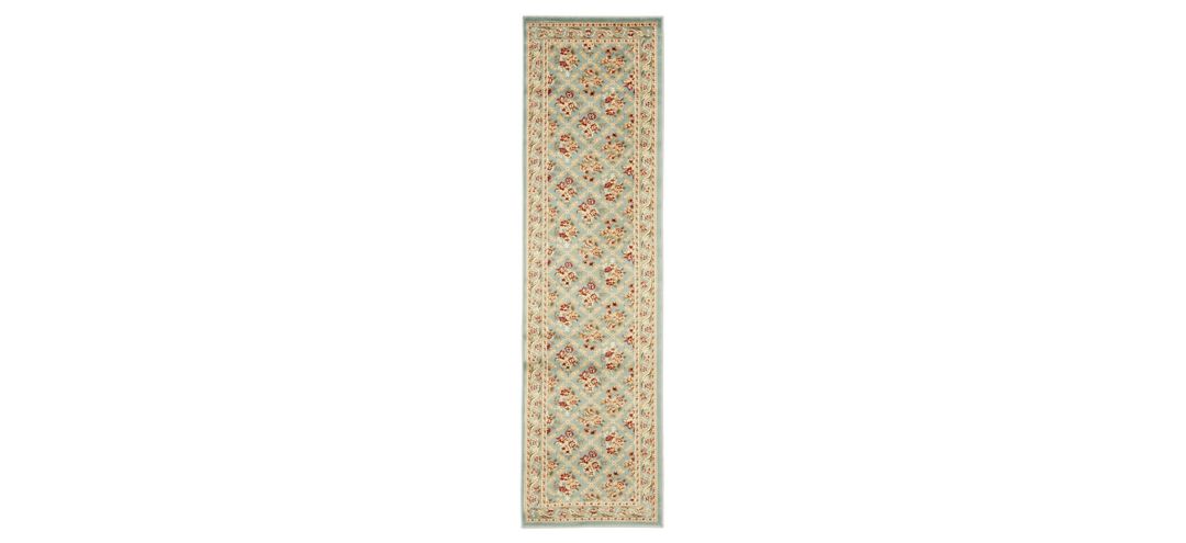 171155660 Crown Point Runner Rug sku 171155660