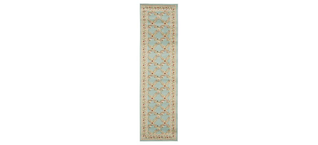 171155760 Queensferry Runner Rug sku 171155760