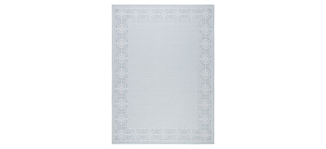 Bermuda St. David Indoor/Outdoor Area Rug