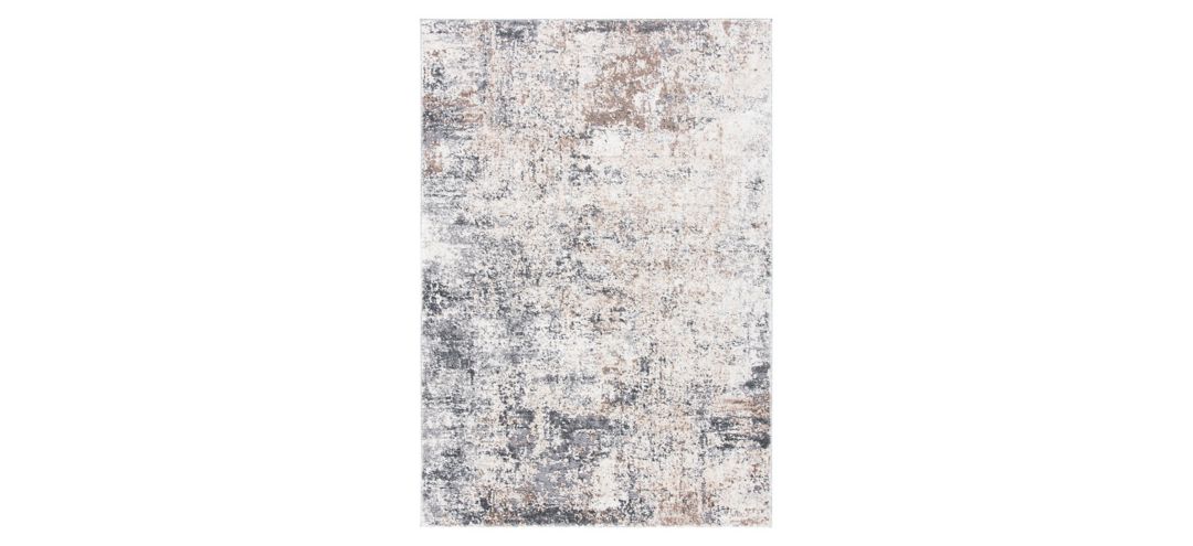 171170520 Bartons Area Rug sku 171170520