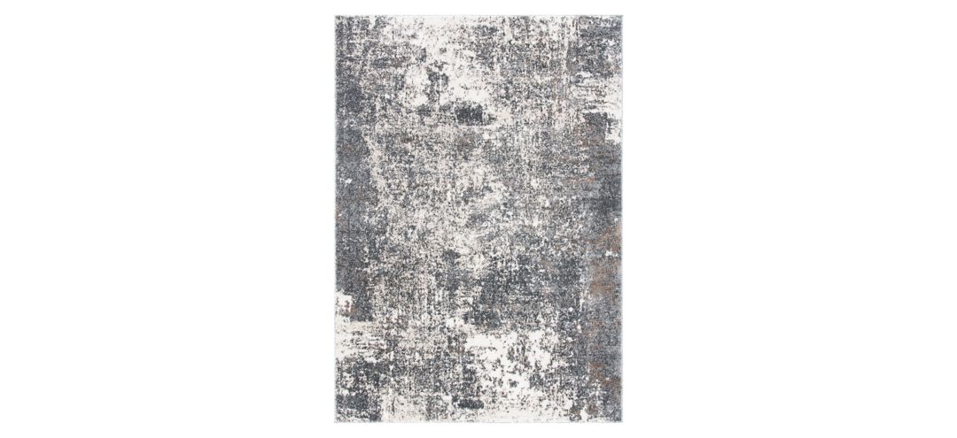 171170540 Bartons Area Rug sku 171170540