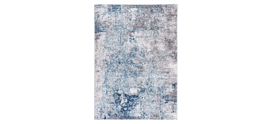 171170551 Bartons Area Rug sku 171170551