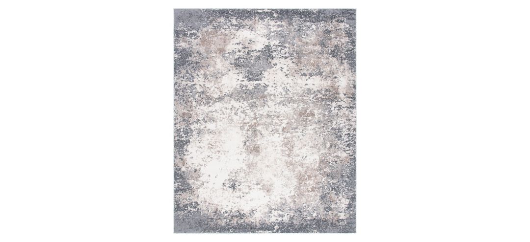 Victor Area Rug