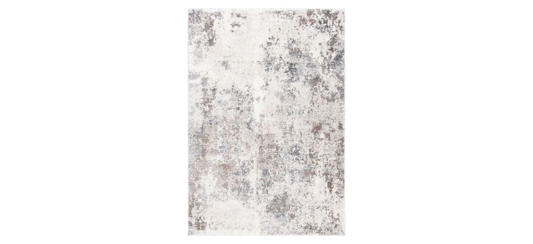 171171010 Iommi Area Rug sku 171171010