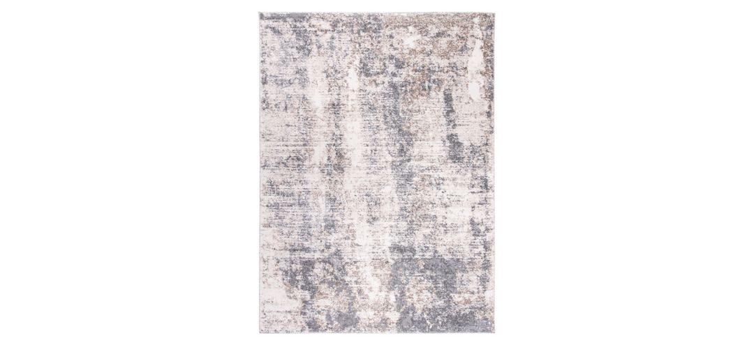 Doyle Area Rug