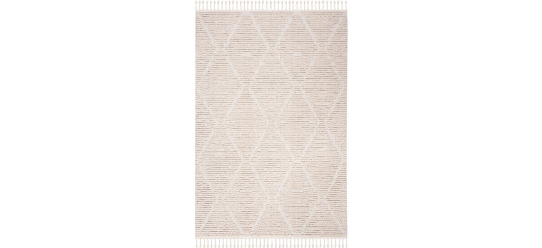 171175160 Marrakesh Area Rug sku 171175160