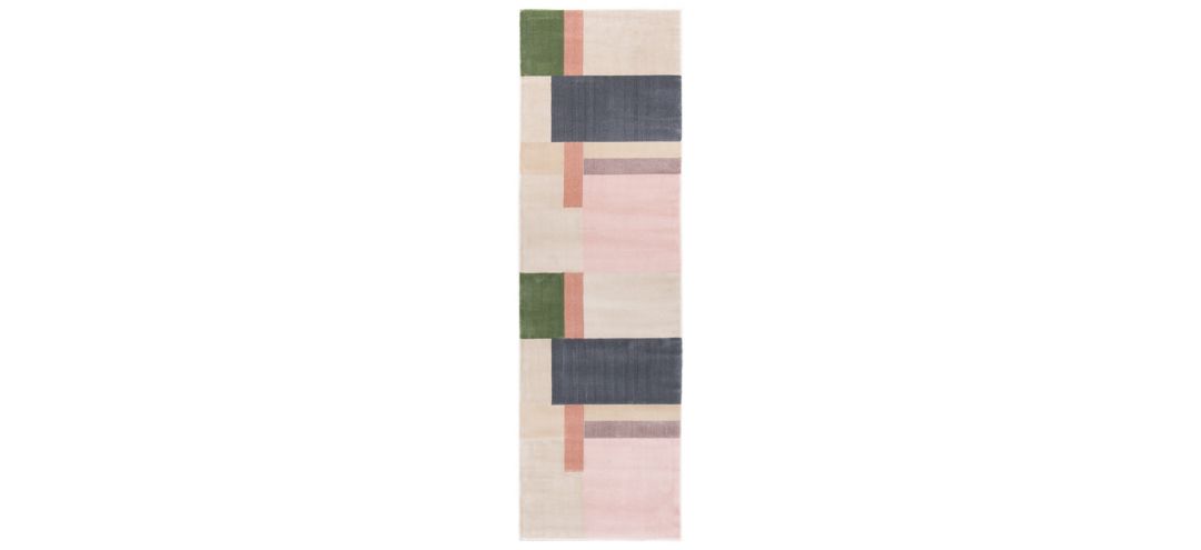 ORW300A-211 Orwell Runner Rug sku ORW300A-211