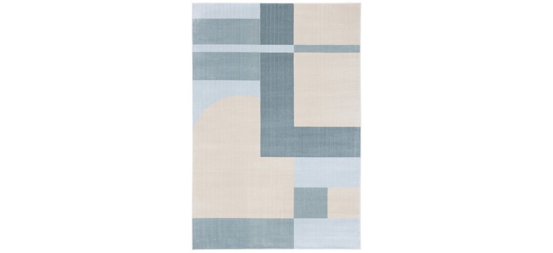 171176110 Orville Area Rug sku 171176110