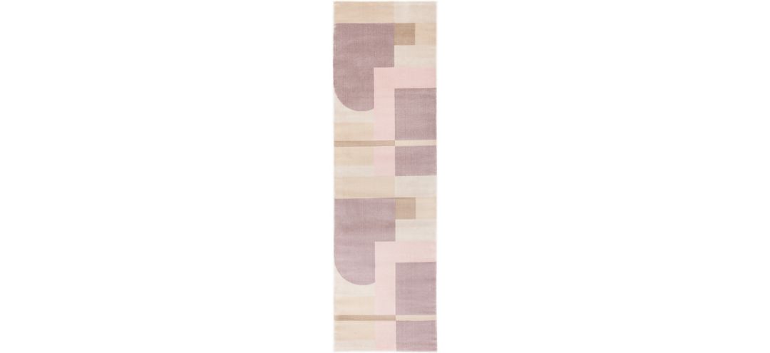 Ordena Runner Rug