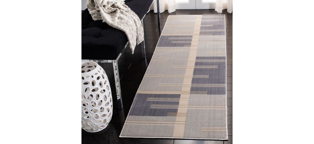 Ogner Runner Rug