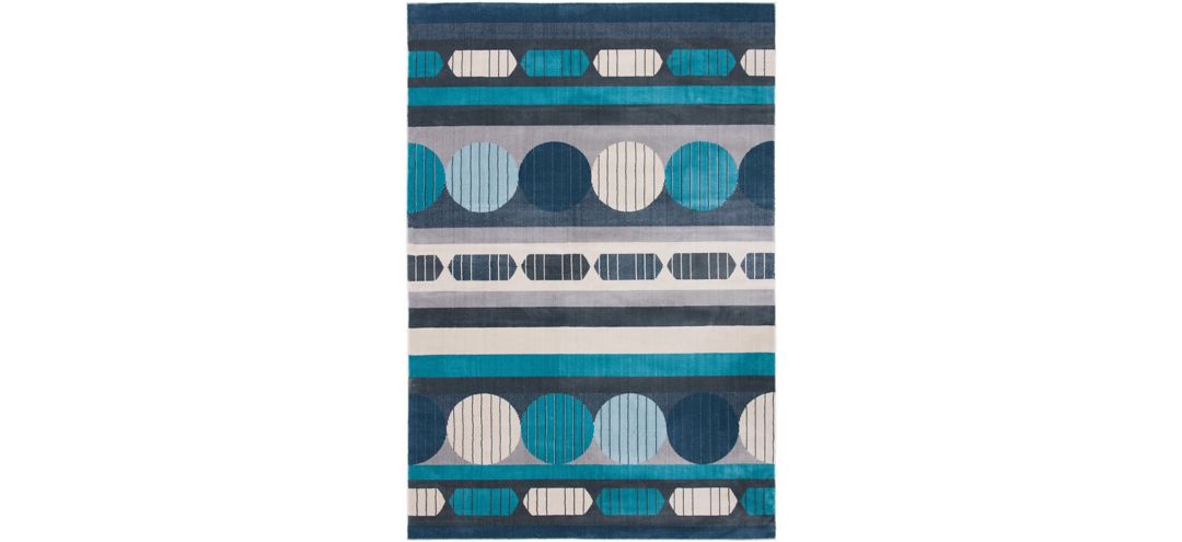 171176220 Omnick Area Rug sku 171176220