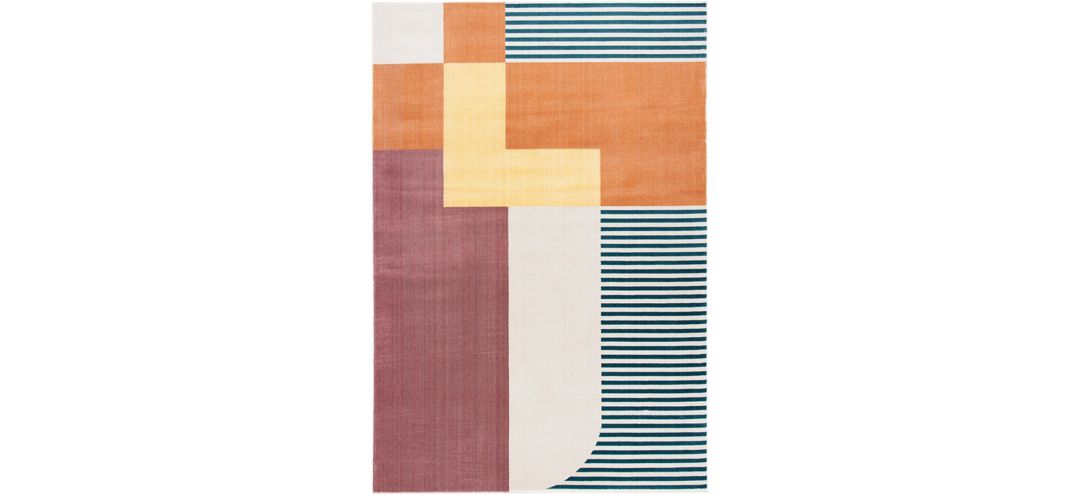 171176260 Olli Area Rug sku 171176260