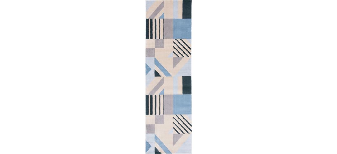 171176330 Otwyn Runner Rug sku 171176330