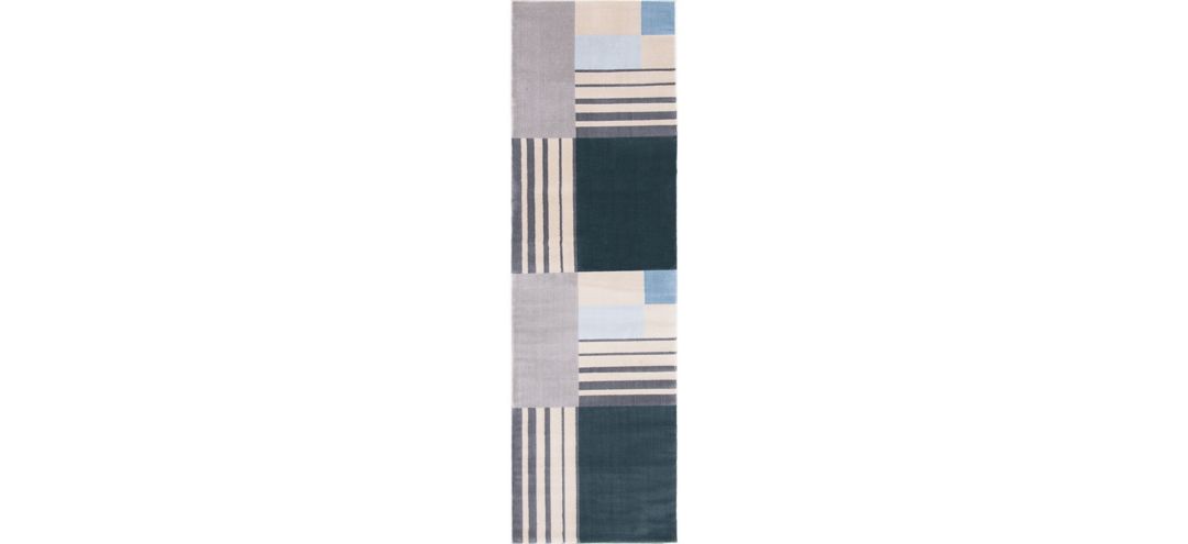 171176340 Operan Runner Rug sku 171176340