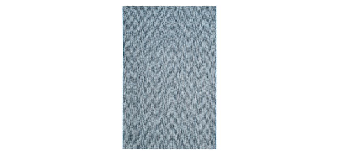 171180220 Courtyard Diamond Tile Indoor/Outdoor Area Rug sku 171180220