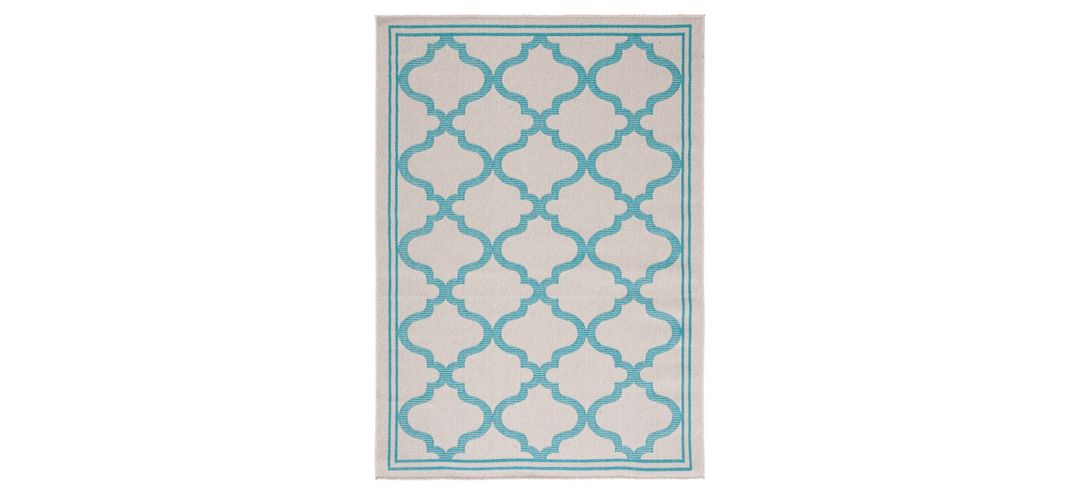 171182500 Bermuda Morocco Indoor/Outdoor Area Rug sku 171182500