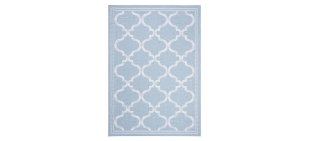 Bermuda Morocco Indoor/Outdoor Area Rug