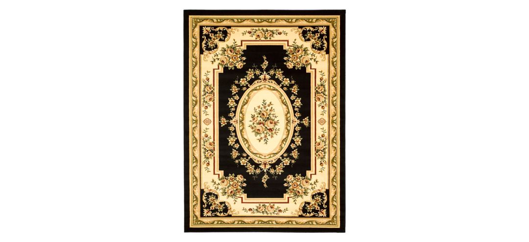 171182810 Bisterne Area Rug sku 171182810