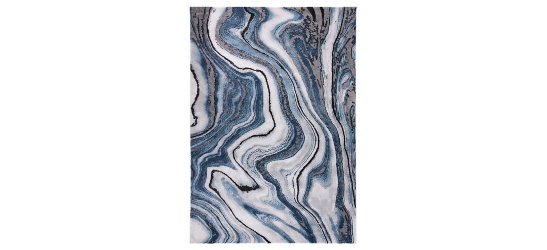 171192890 Craft Area Rug sku 171192890