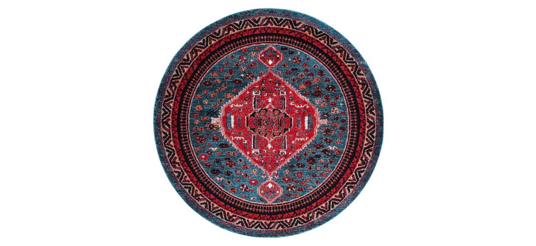 171201070 Vintage Hamadan Area Rug sku 171201070