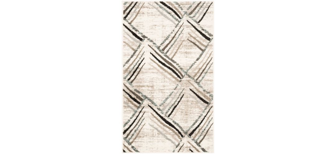 Siegfried Area Rug