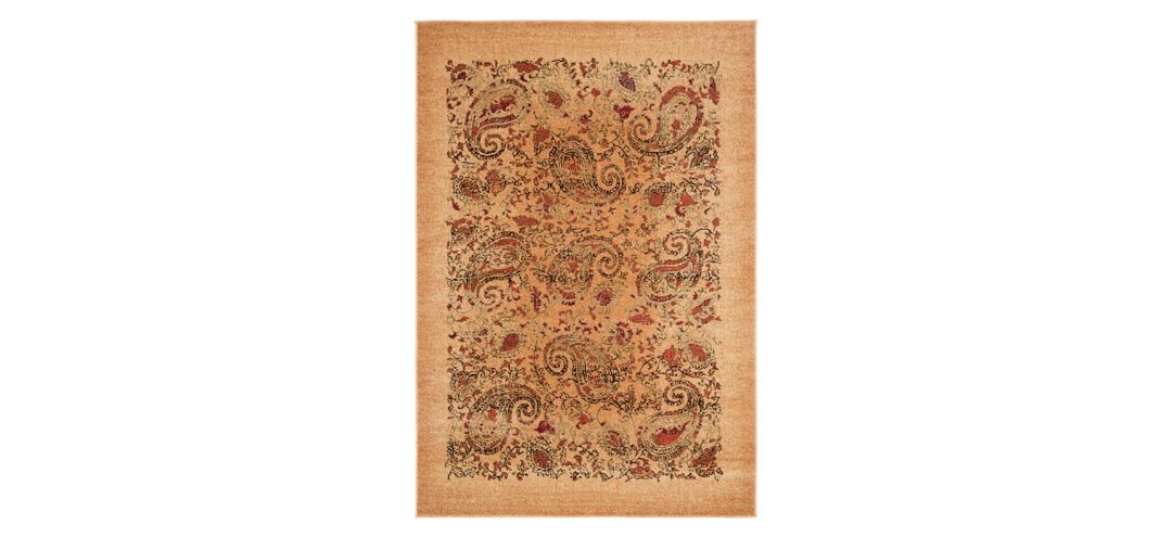 171203420 Grimaldi Area Rug sku 171203420