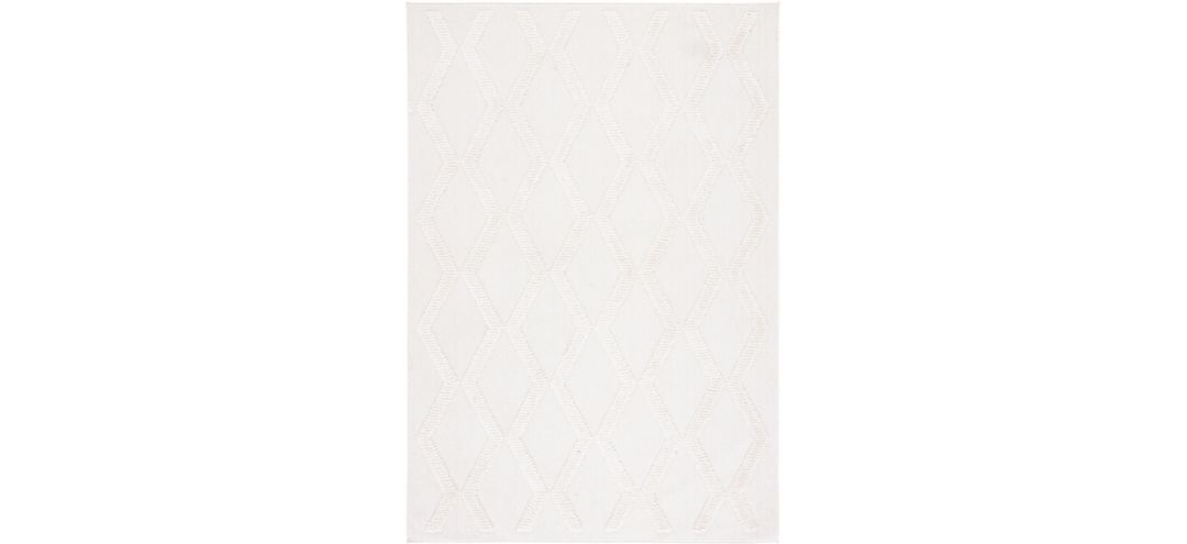 171205440 Marrakesh Area Rug sku 171205440