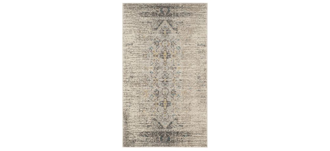 Monaco Area Rug