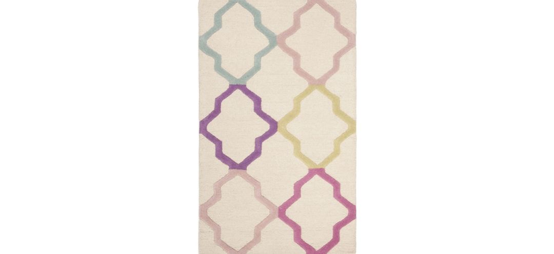 Alanda Kids Rug