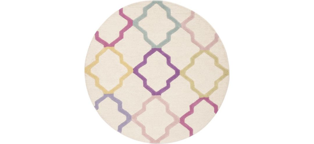 171210223 Alanda Kids Rug sku 171210223