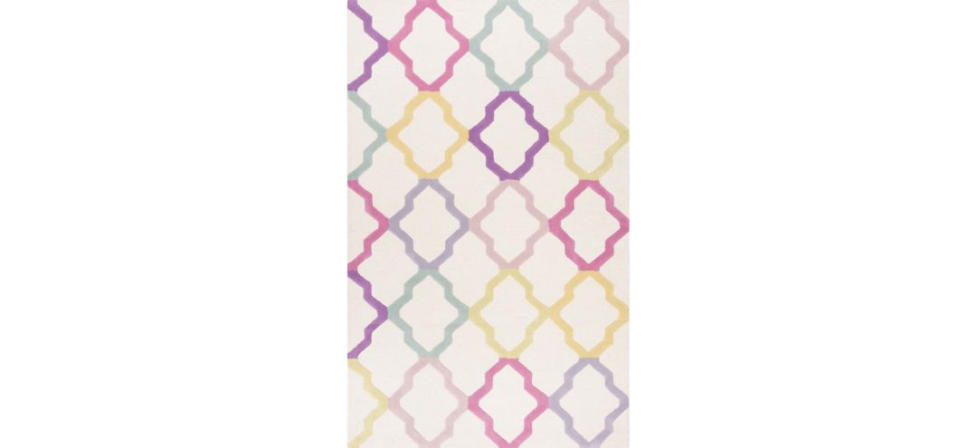 171210225 Alanda Kids Rug sku 171210225