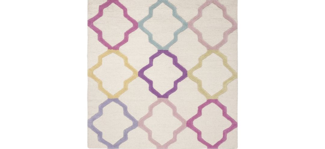 Alanda Kids Rug