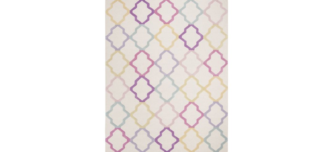 171210233 Alanda Kids Rug sku 171210233