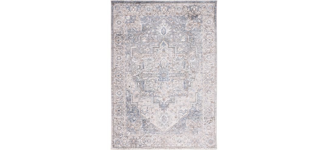 171214430 Jasmine Area Rug sku 171214430