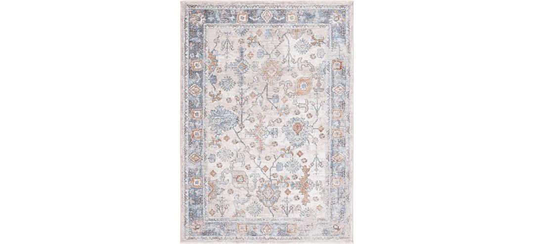 171219010 Jasmine Area Rug sku 171219010