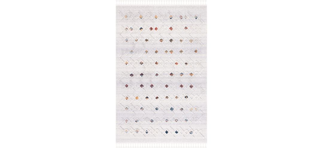 171222840 Marrakesh Area Rug sku 171222840