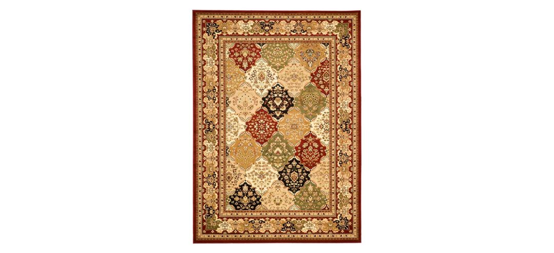 171231220 Portsmouth Area Rug sku 171231220