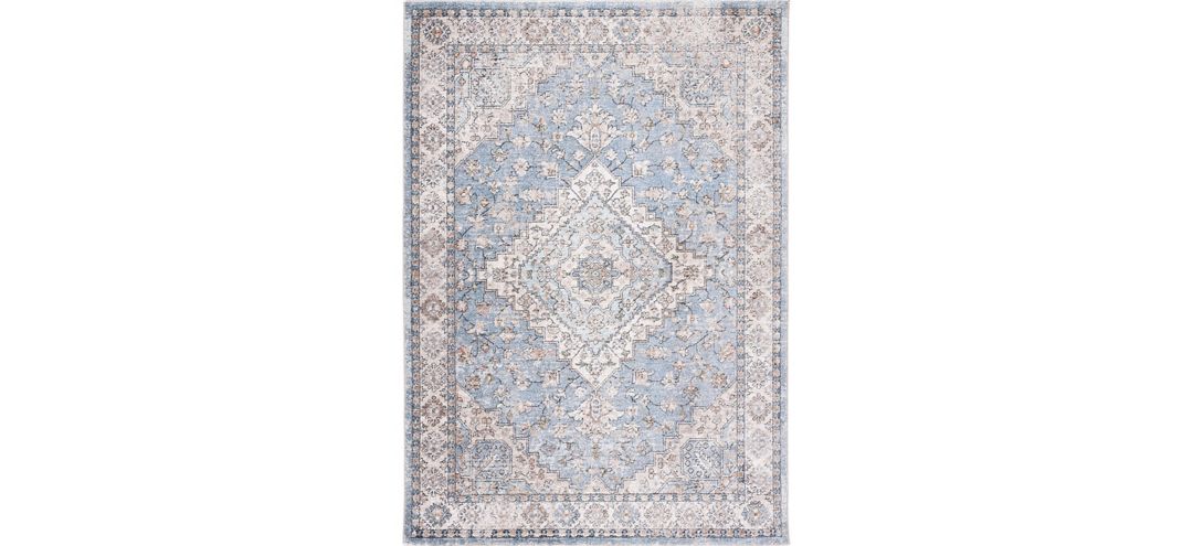 171231240 Jasmine Area Rug sku 171231240