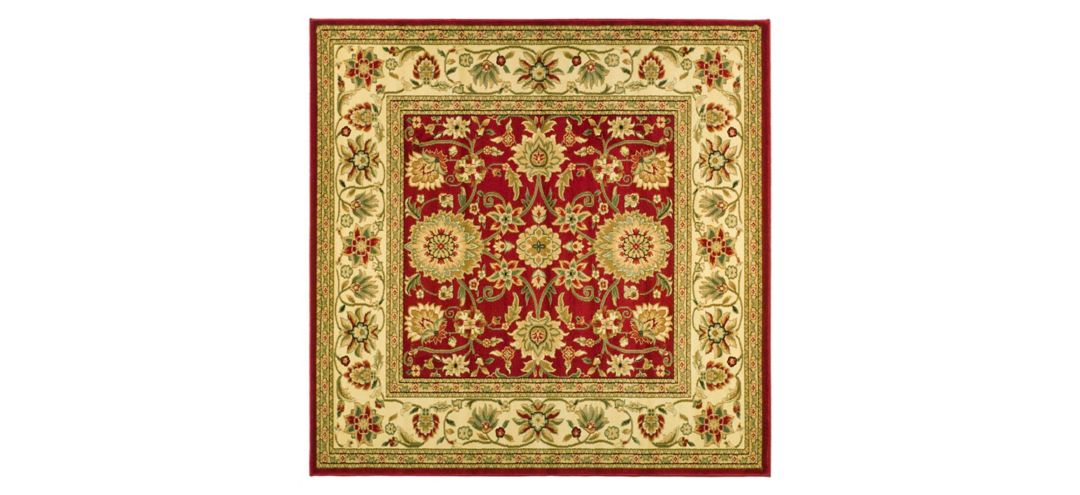 Lyndhurst Area Rug