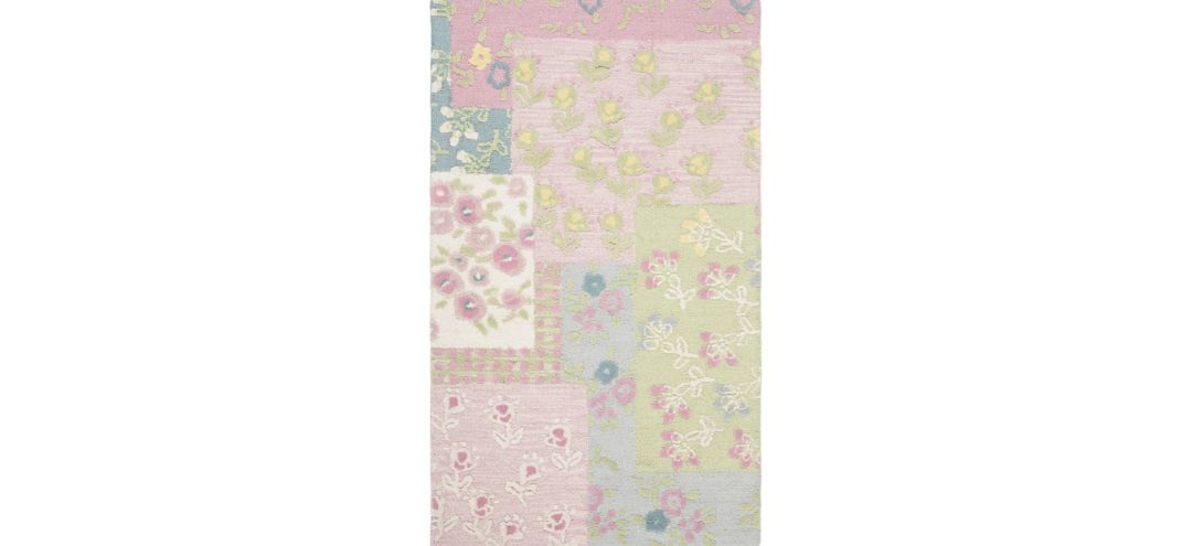 171232132 Nadiana Kids Rug sku 171232132