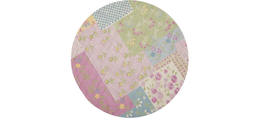 171232133 Nadiana Kids Rug sku 171232133