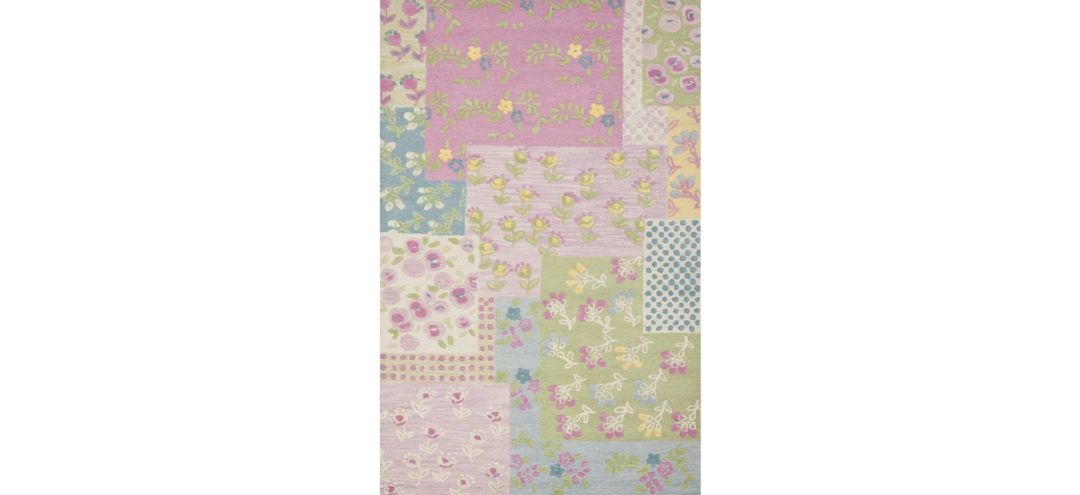 171232134 Nadiana Kids Rug sku 171232134