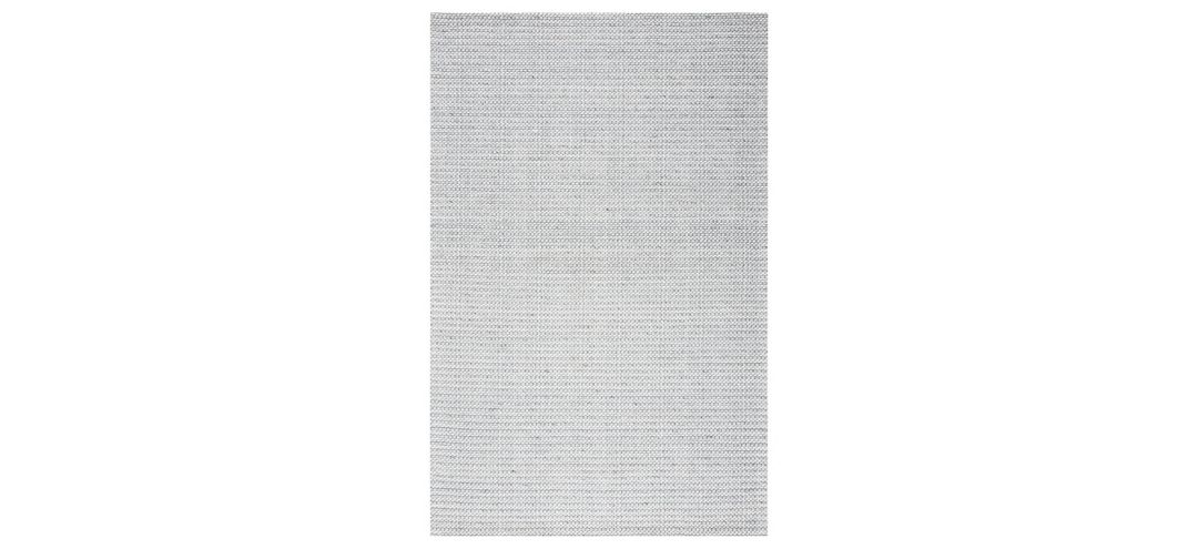 MRB392F-6 Marbella III Area Rug sku MRB392F-6