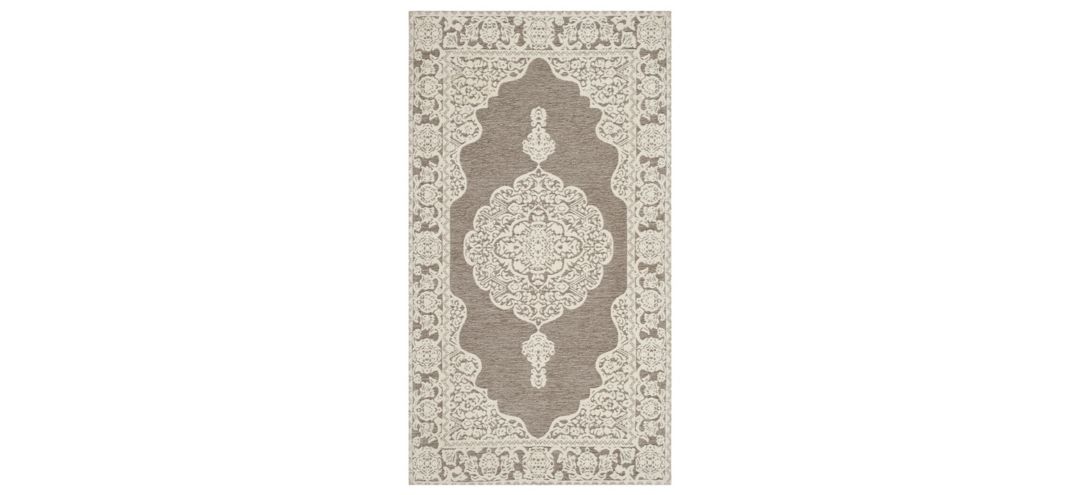 171232230 Marbella Runner Rug sku 171232230