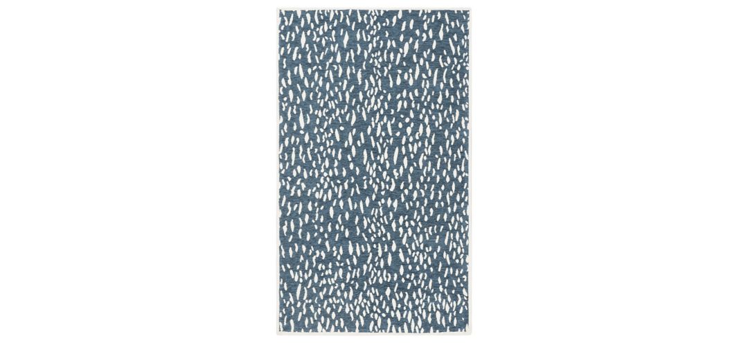 171232310 Marbella Runner Rug sku 171232310