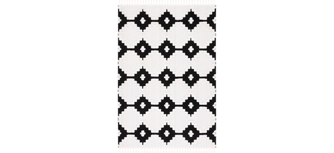 171232400 Marrakesh Area Rug sku 171232400