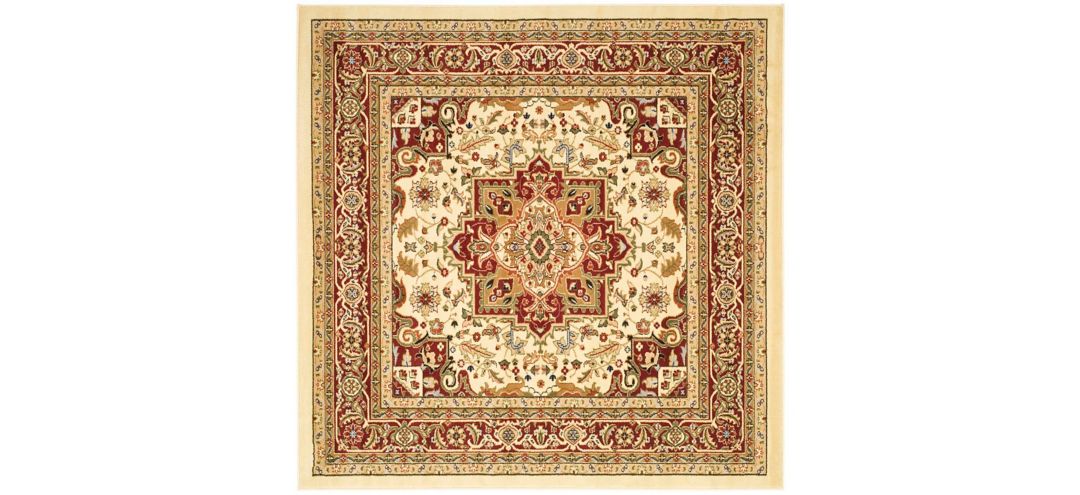 171233020 Mercia Area Rug sku 171233020