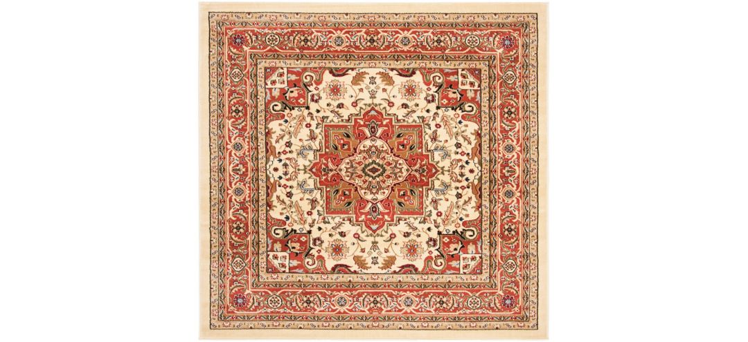 171233040 Mercia Area Rug sku 171233040