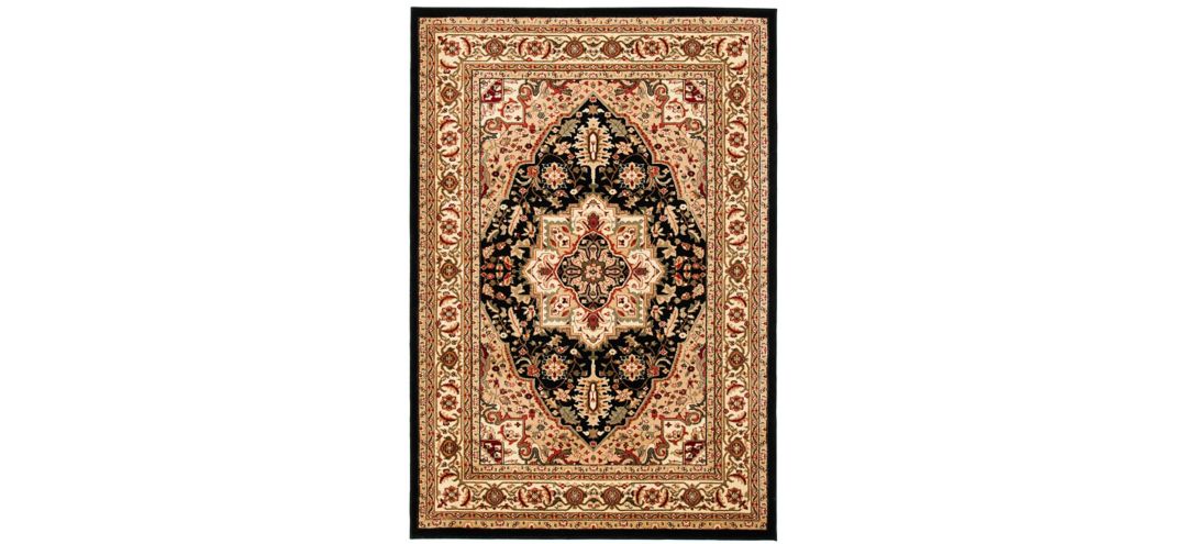 171233070 Mercia Area Rug sku 171233070